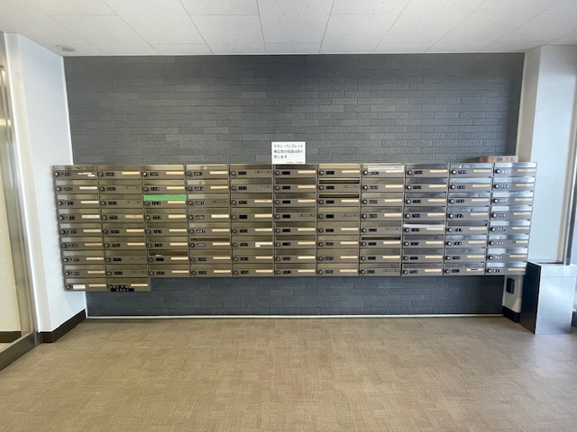 fresh/building/J00100375640_10