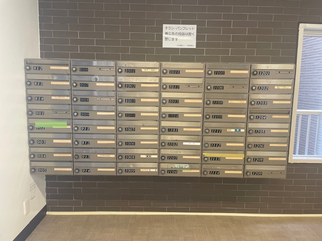 fresh/building/J00100375640_11