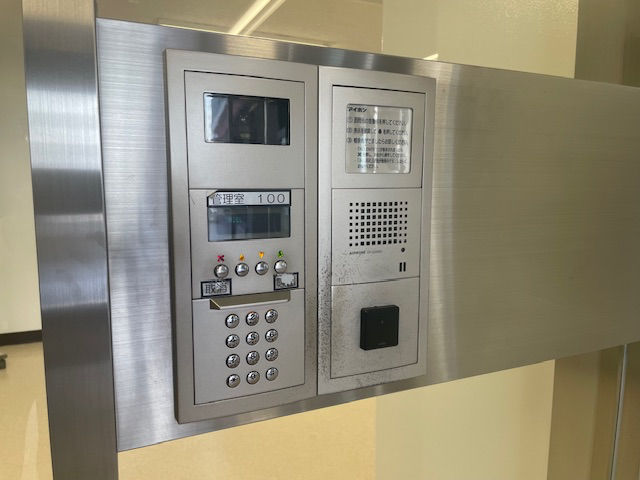 fresh/building/J00100375640_12