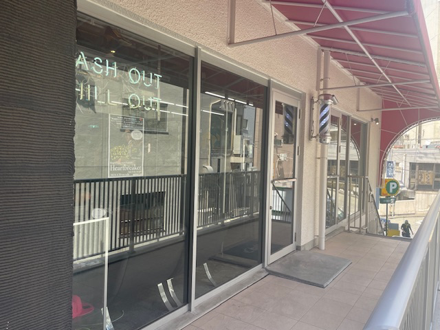 fresh/building/J00100375640_13