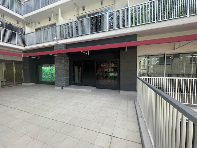 fresh/building/J00100375640_14