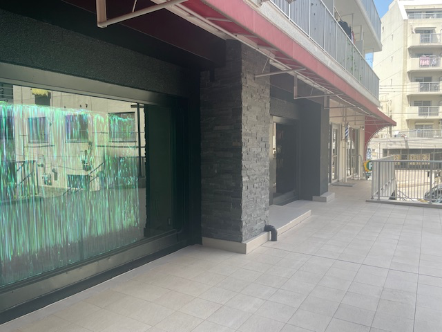 fresh/building/J00100375640_15