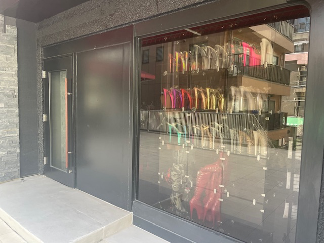 fresh/building/J00100375640_16