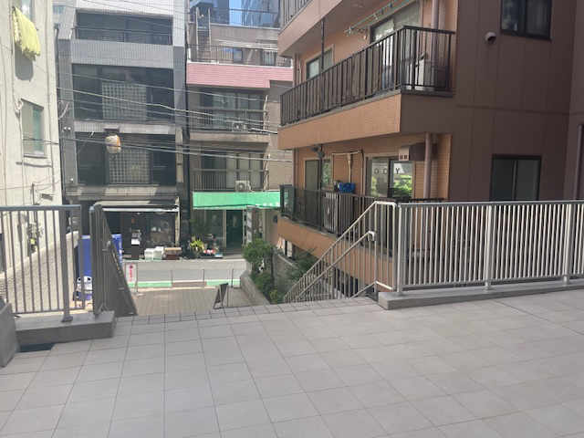 fresh/building/J00100375640_17