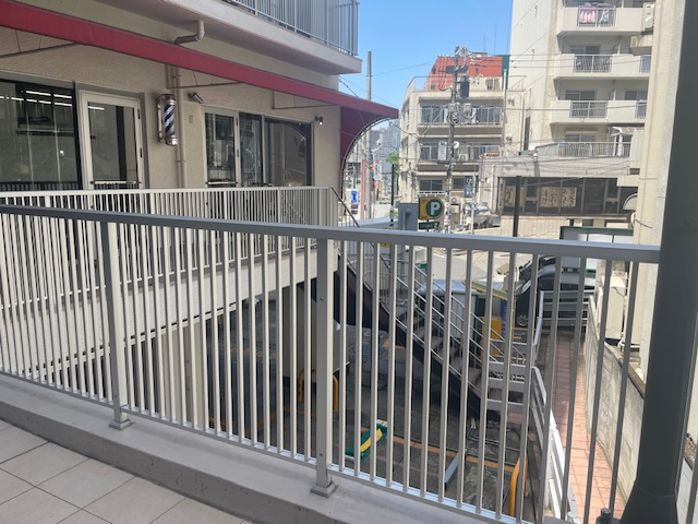 fresh/building/J00100375640_18