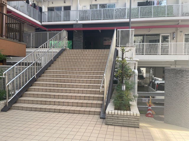 fresh/building/J00100375640_19