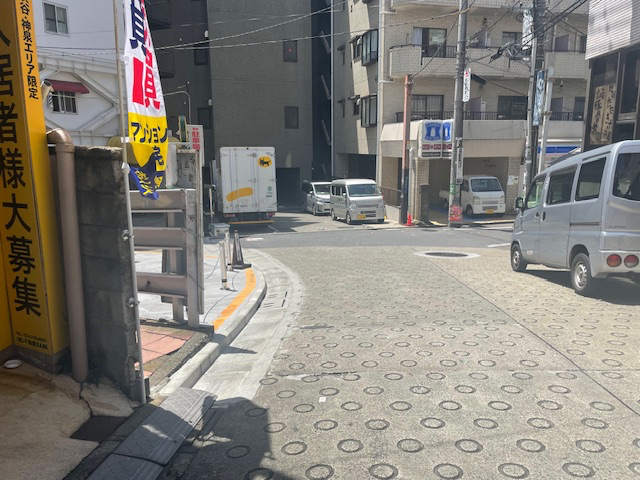 fresh/building/J00100375640_2