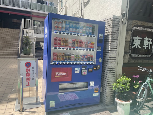 fresh/building/J00100375640_20