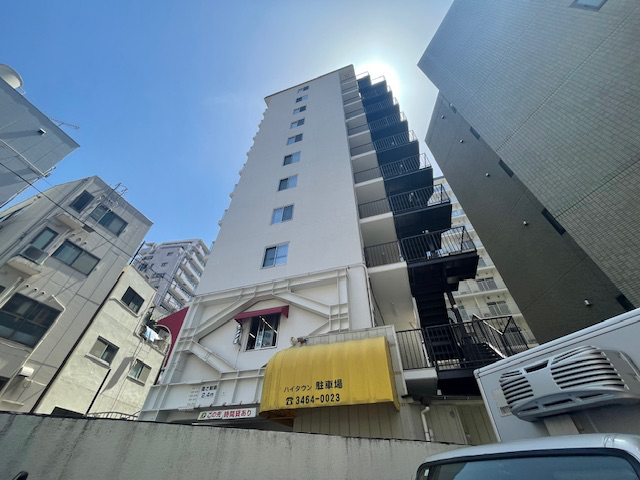 fresh/building/J00100375640_22