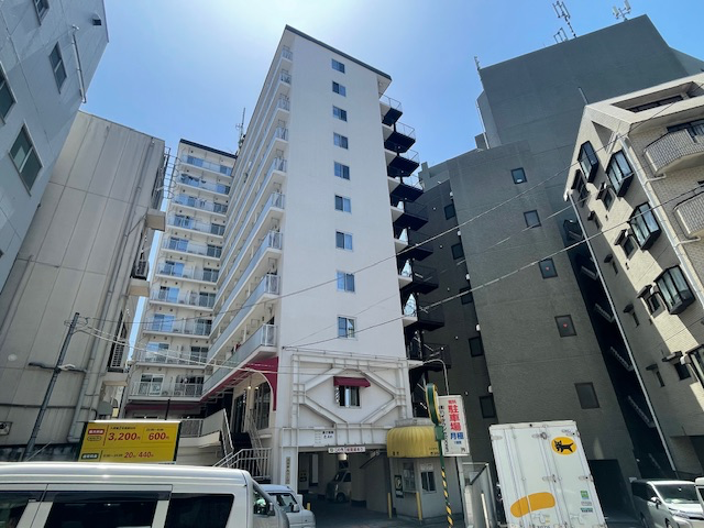 fresh/building/J00100375640_23