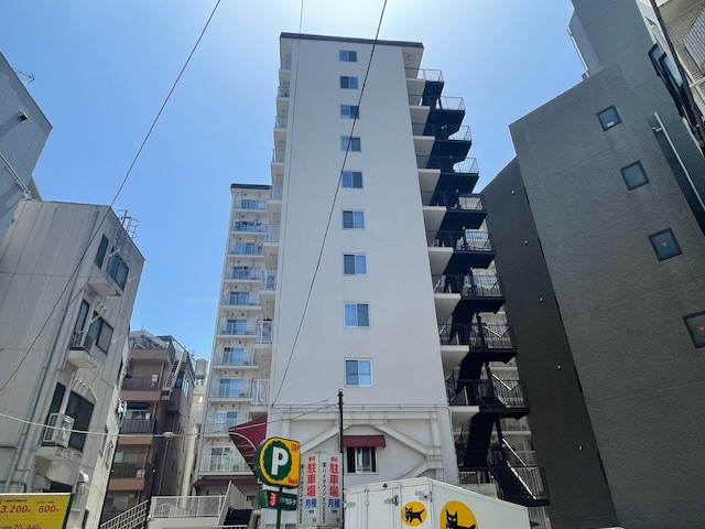 fresh/building/J00100375640_24