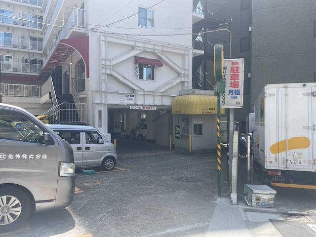 fresh/building/J00100375640_25