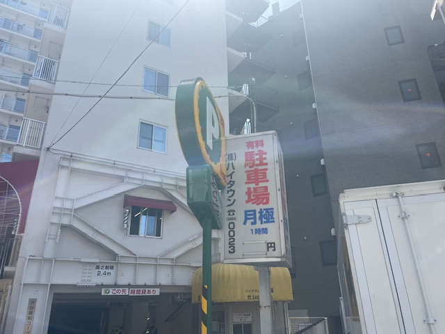 fresh/building/J00100375640_26