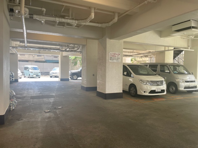 fresh/building/J00100375640_27