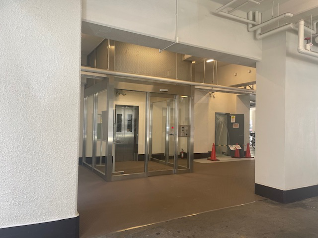 fresh/building/J00100375640_28