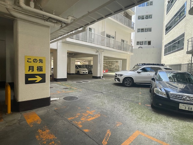 fresh/building/J00100375640_29