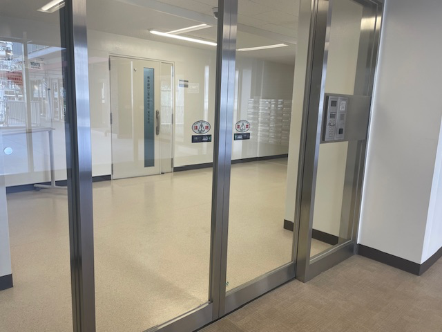 fresh/building/J00100375640_3