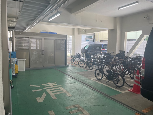 fresh/building/J00100375640_30