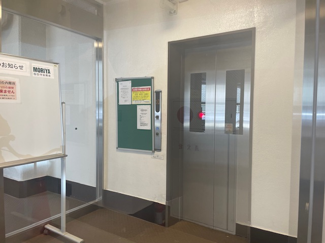 fresh/building/J00100375640_4