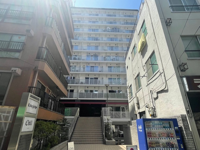 fresh/building/J00100375640_5