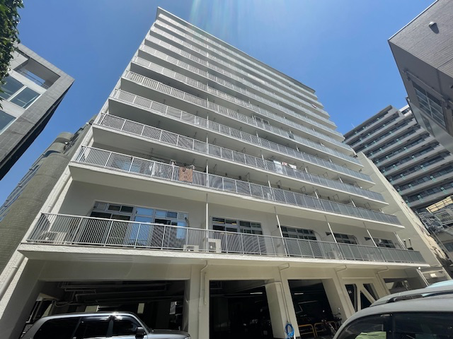 fresh/building/J00100375640_6