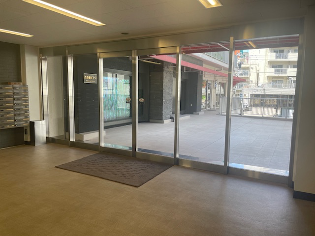 fresh/building/J00100375640_8