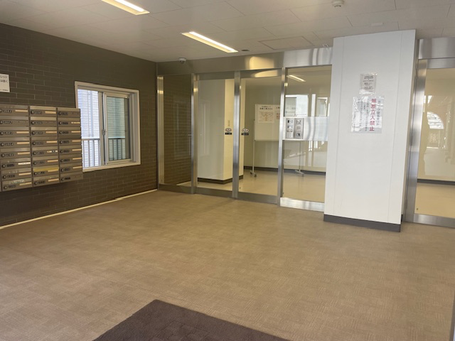 fresh/building/J00100375640_9