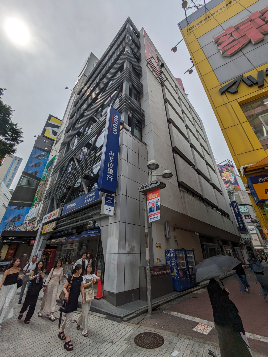 fresh/building/J00100375642_11