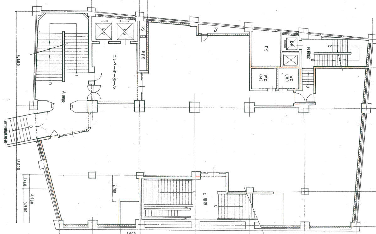 fresh/building/J00100375642_18