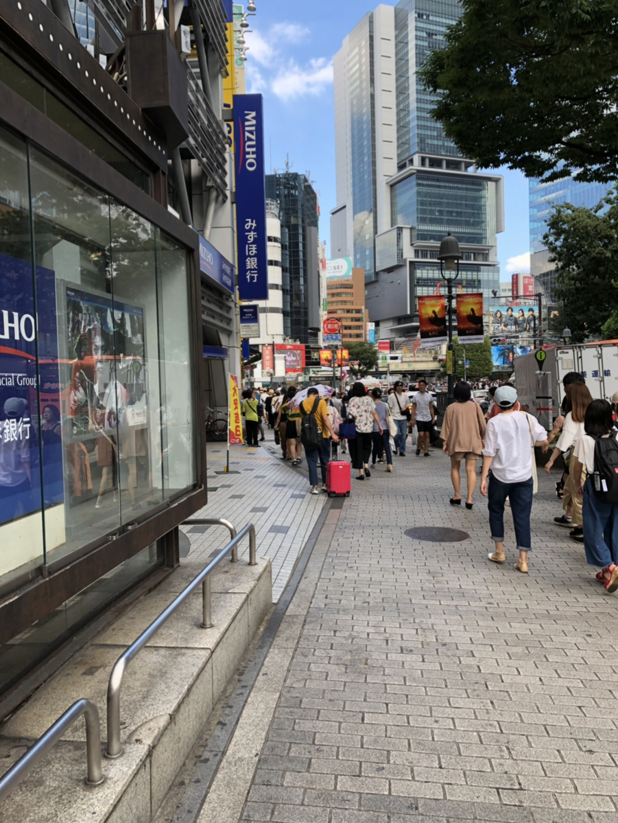 fresh/building/J00100375642_2