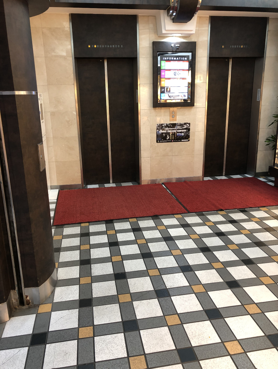 fresh/building/J00100375642_4