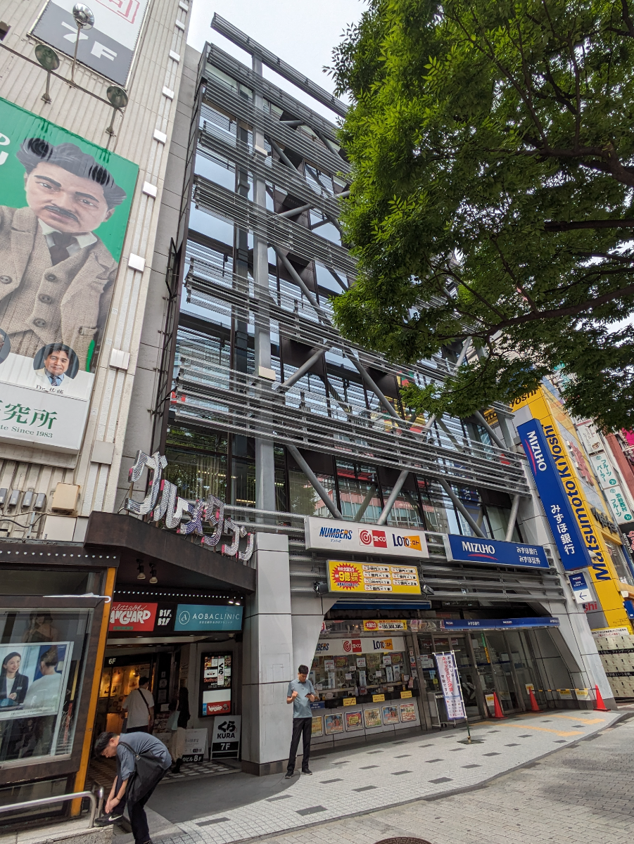 fresh/building/J00100375642_7