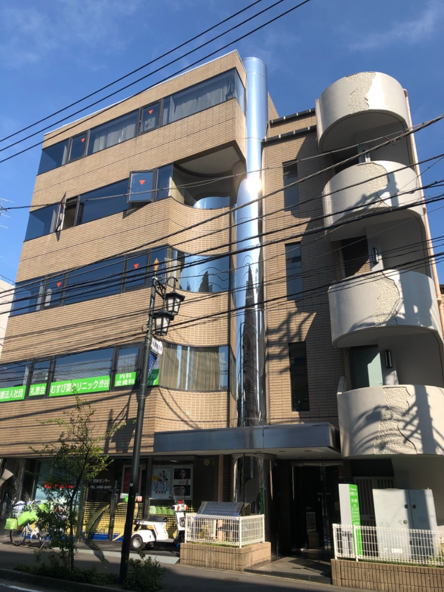 fresh/building/J00100375643_1