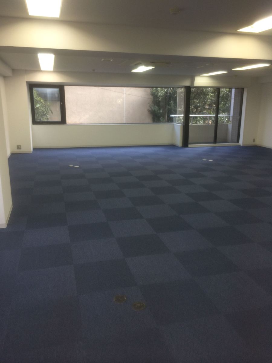 fresh/building/J00100375643_10