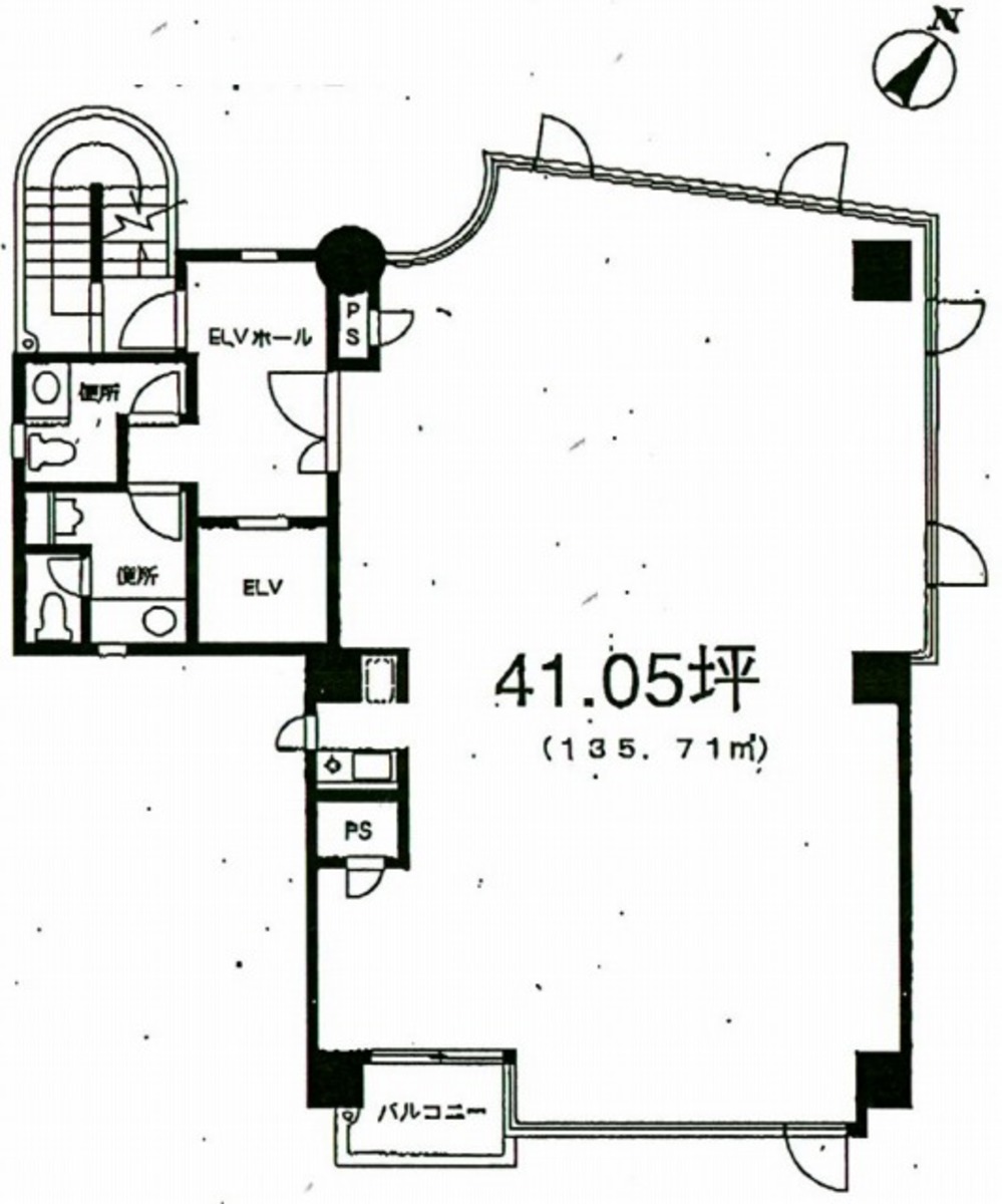 fresh/building/J00100375643_18