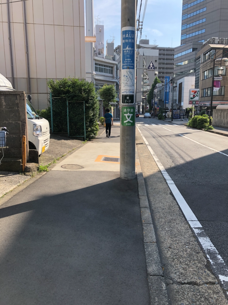 fresh/building/J00100375643_2