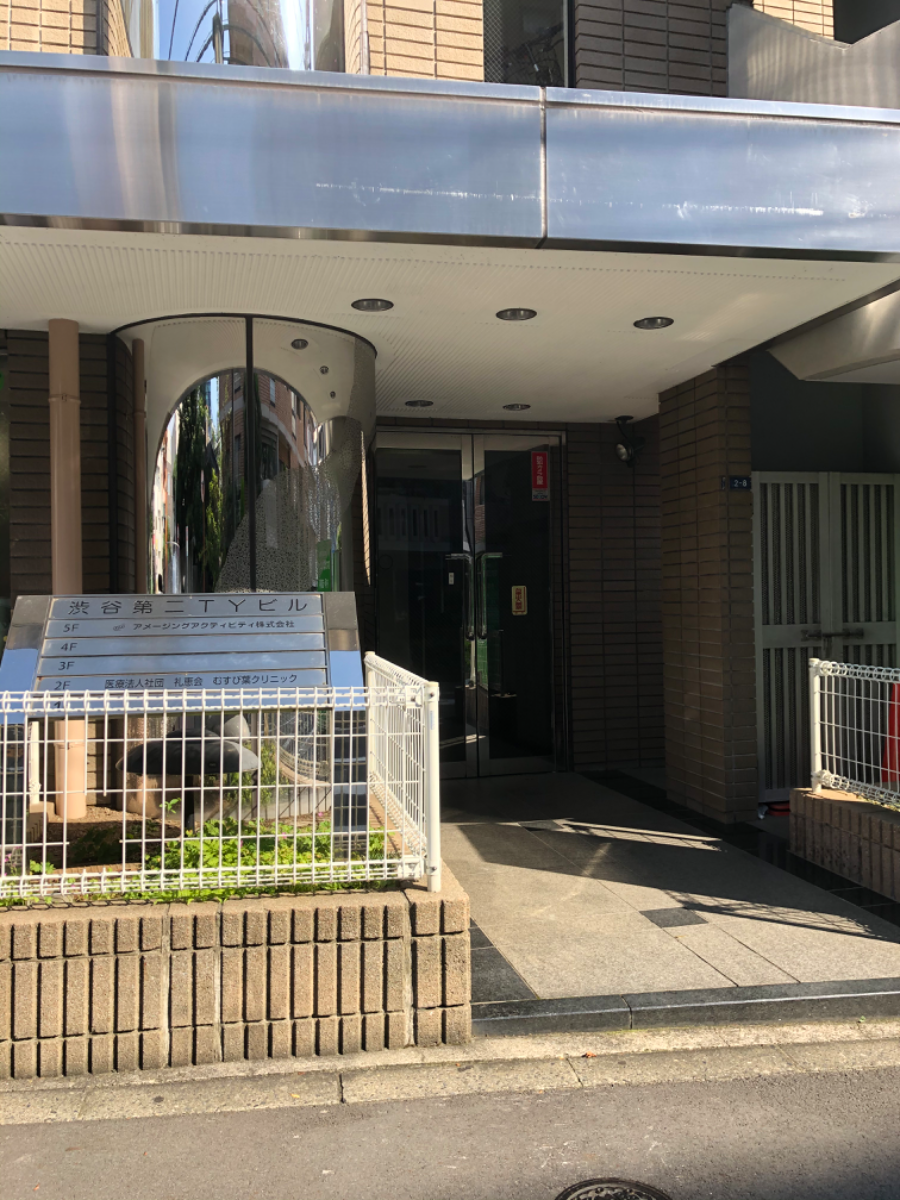 fresh/building/J00100375643_3