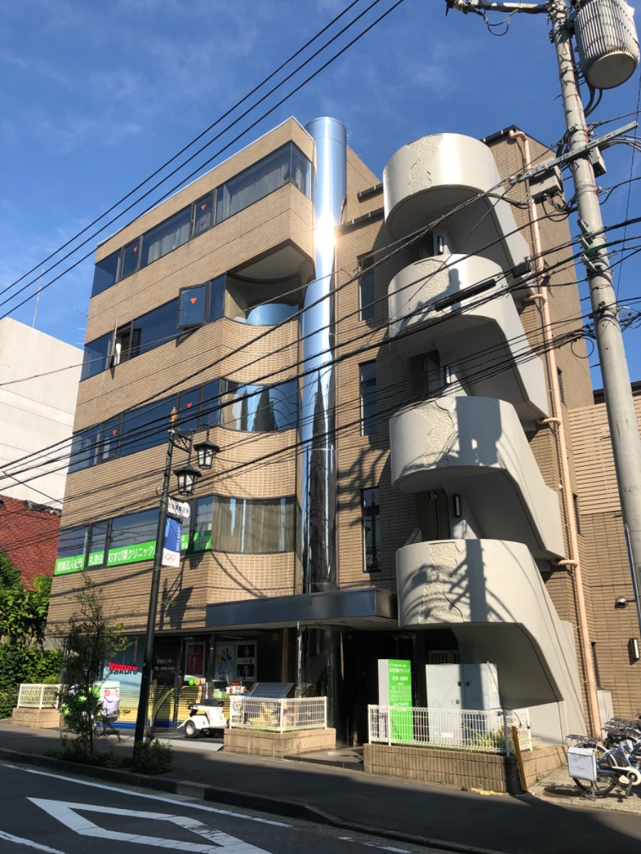 fresh/building/J00100375643_5