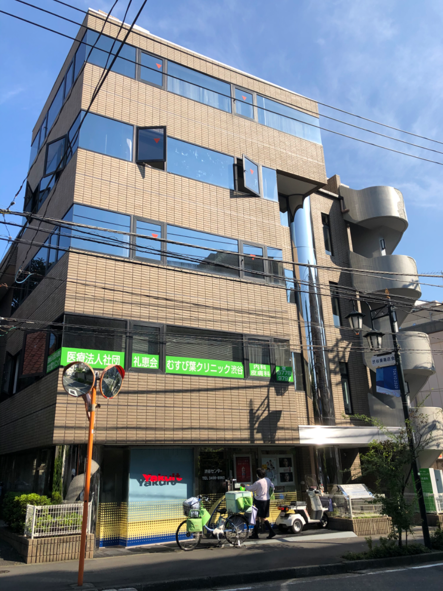 fresh/building/J00100375643_6