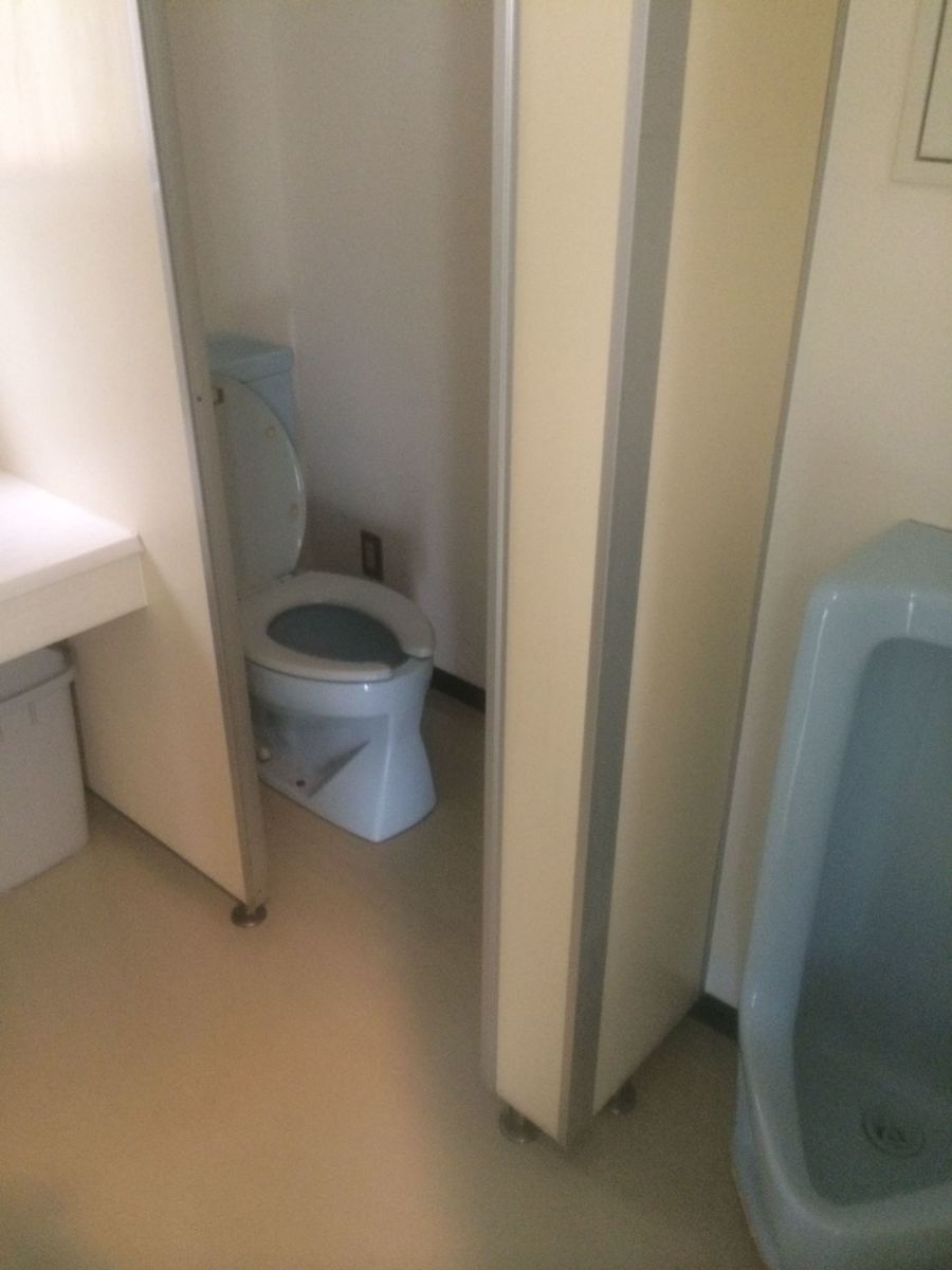 fresh/building/J00100375643_7