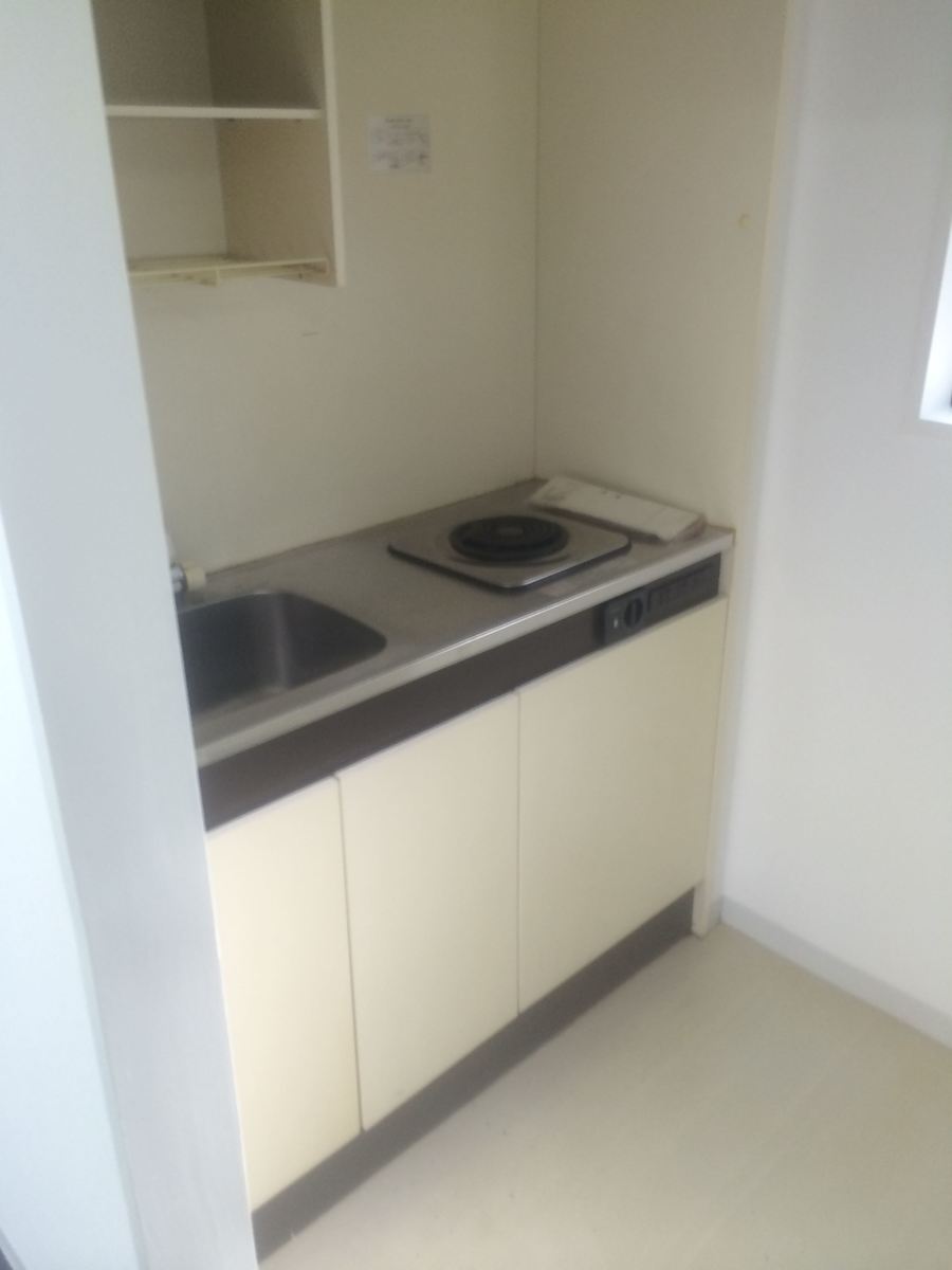 fresh/building/J00100375643_8