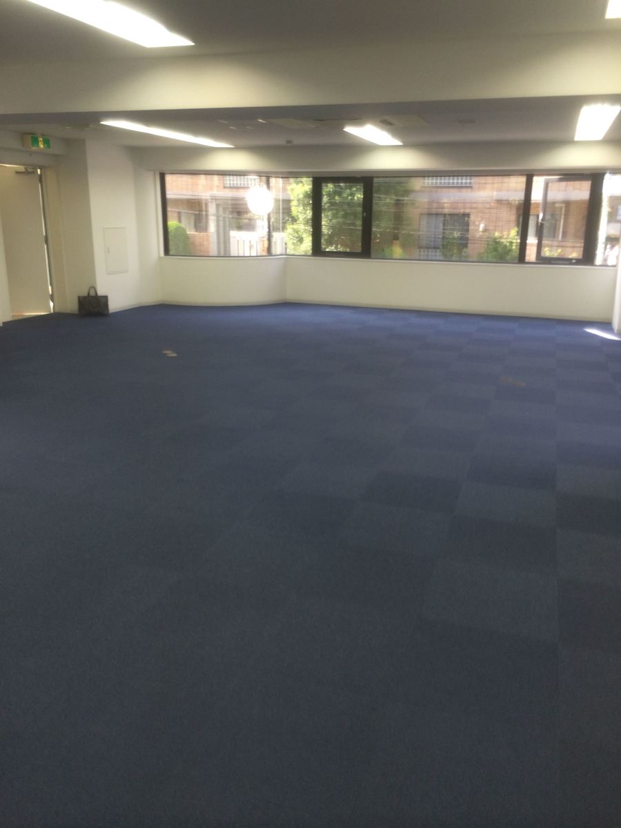 fresh/building/J00100375643_9