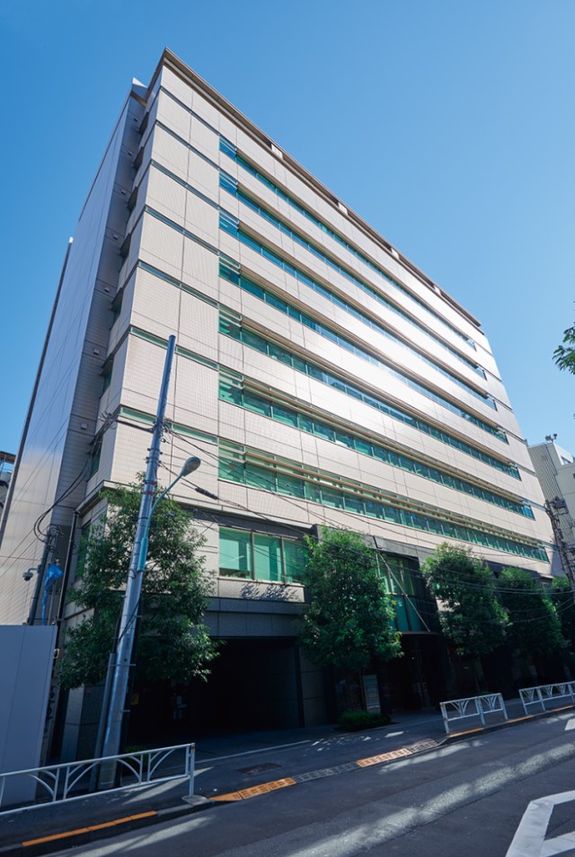 fresh/building/J00100375646_1