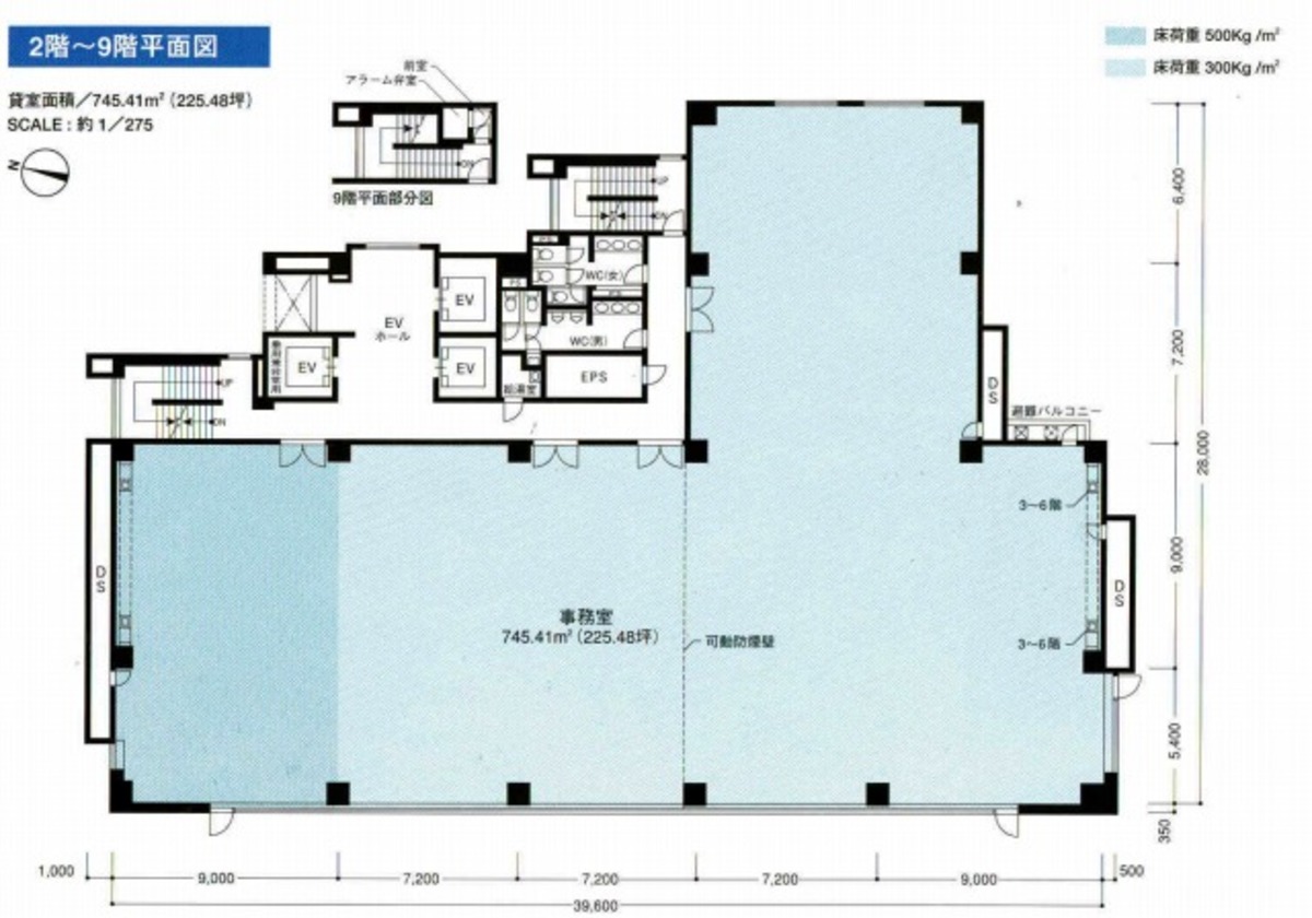 fresh/building/J00100375646_18