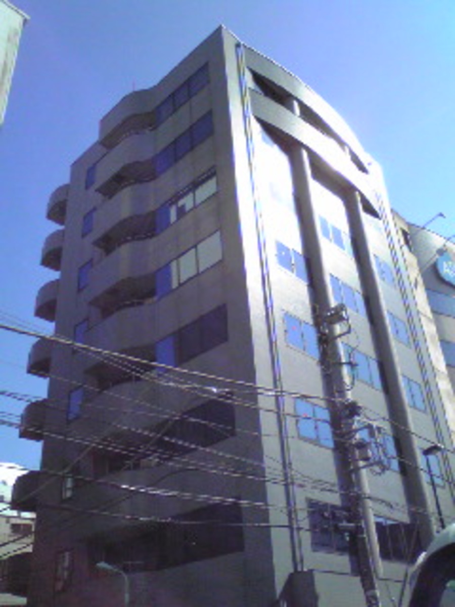 fresh/building/J00100375647_1
