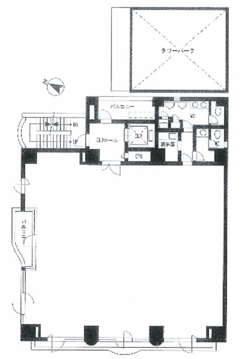 fresh/building/J00100375647_18