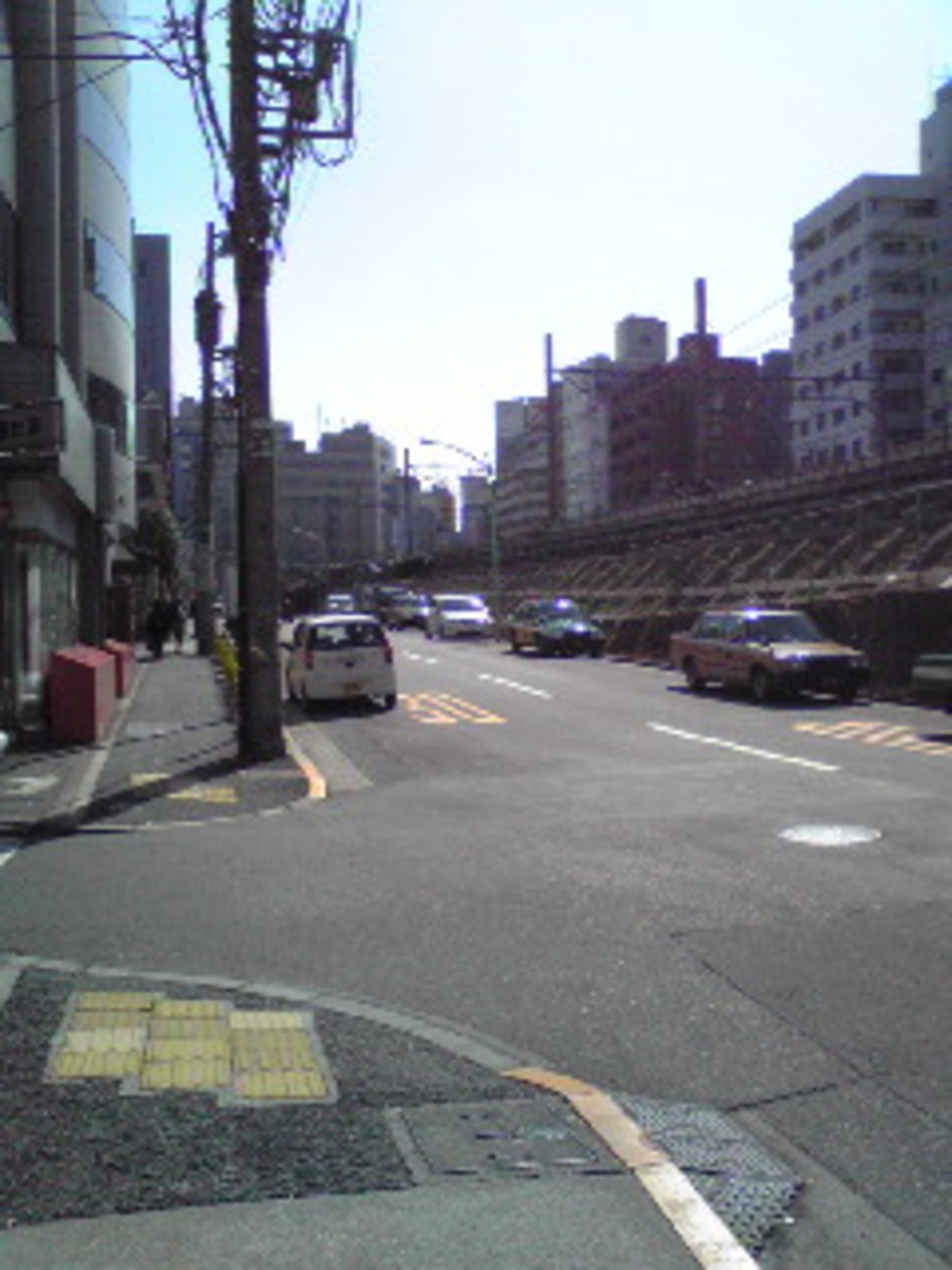 fresh/building/J00100375647_2