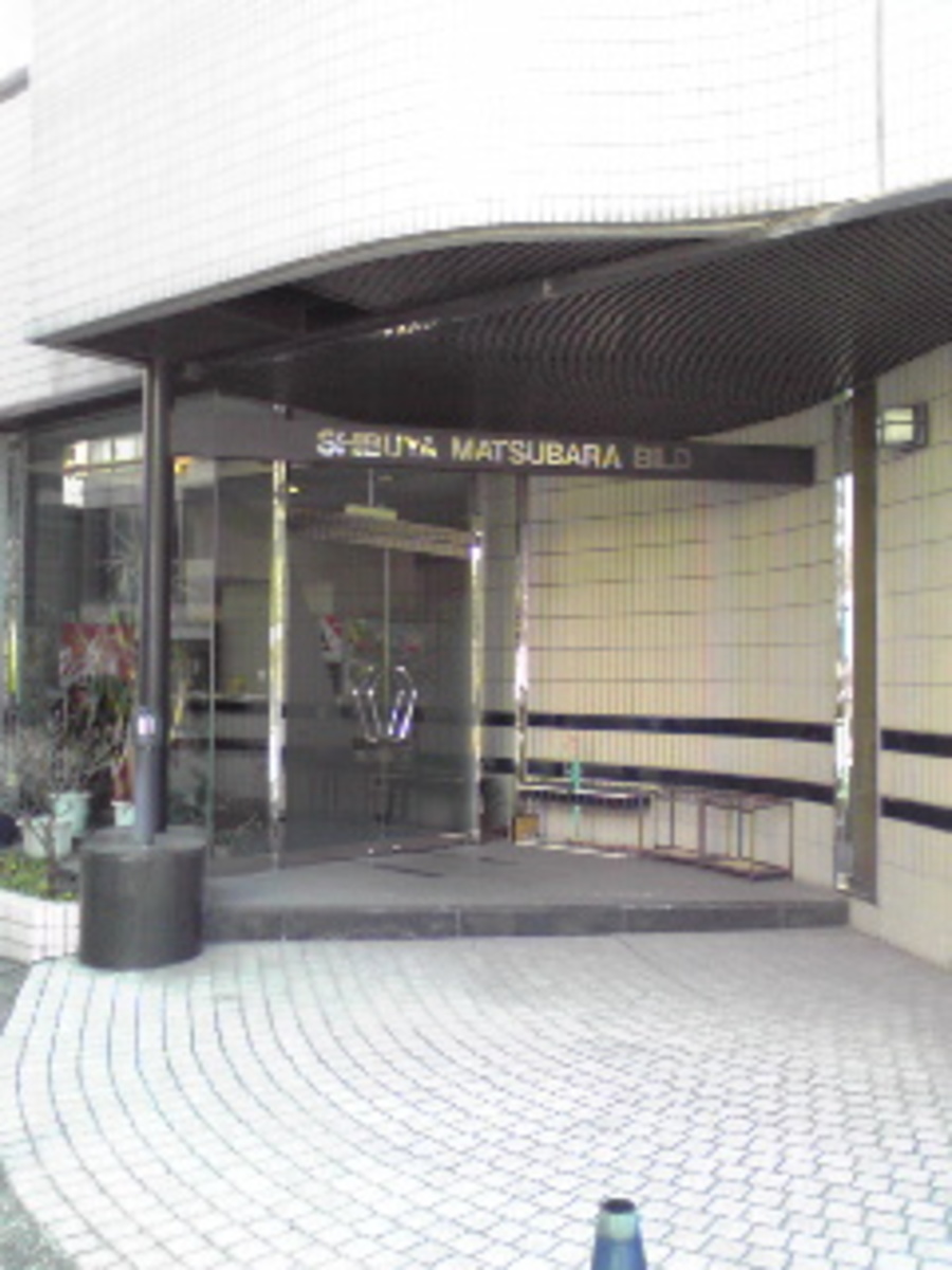 fresh/building/J00100375647_3