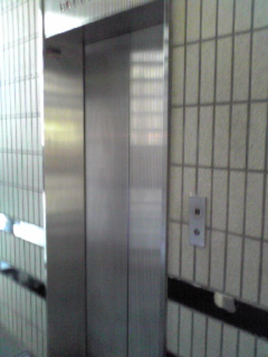 fresh/building/J00100375647_4