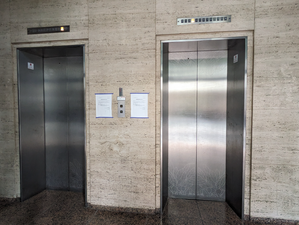 fresh/building/J00100375649_4
